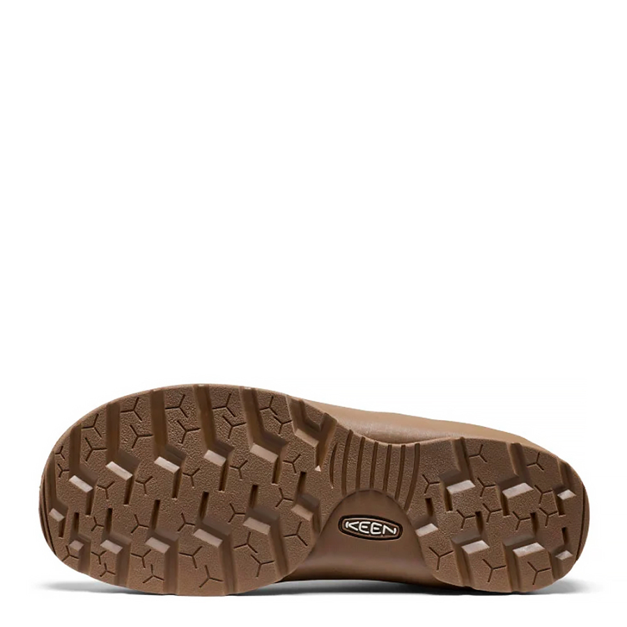baskets-jasper baskets-jasper