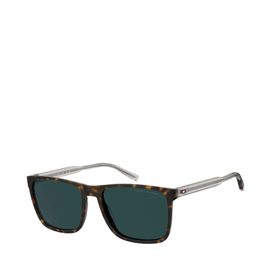 sonnenbrille-2390-s sonnenbrille-2390-s