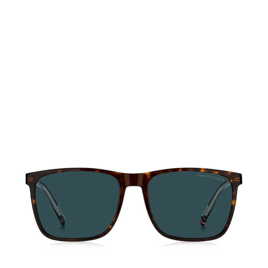gafas-de-sol-2390-s gafas-de-sol-2390-s