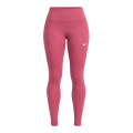 654-PINK SMOKE/WHITE