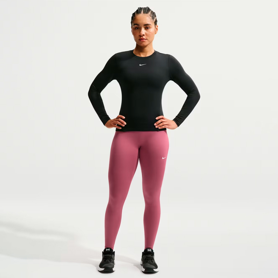 leggings-one-seamless-front