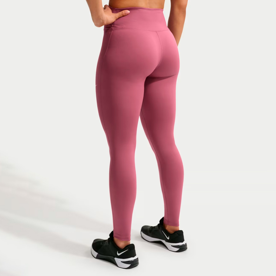 leggings-one-seamless-front
