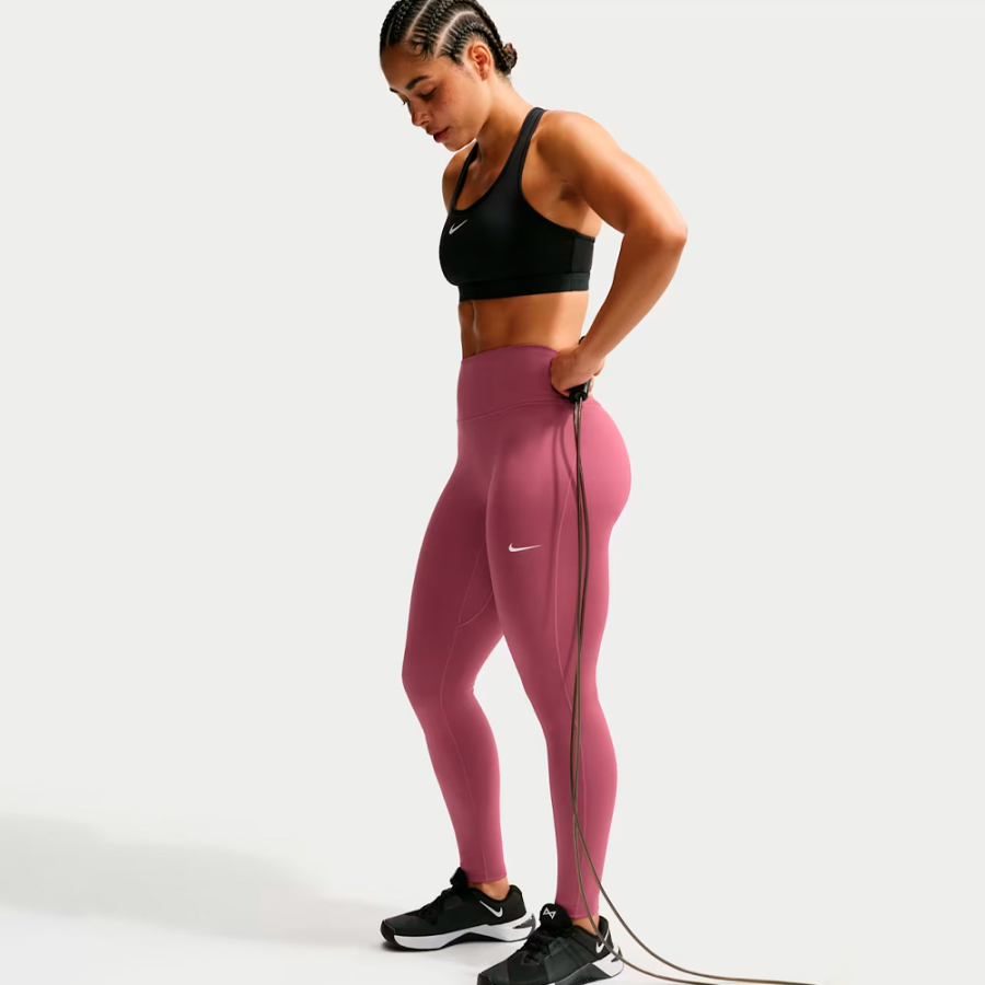 leggins-one-seamless-front leggins-one-seamless-front