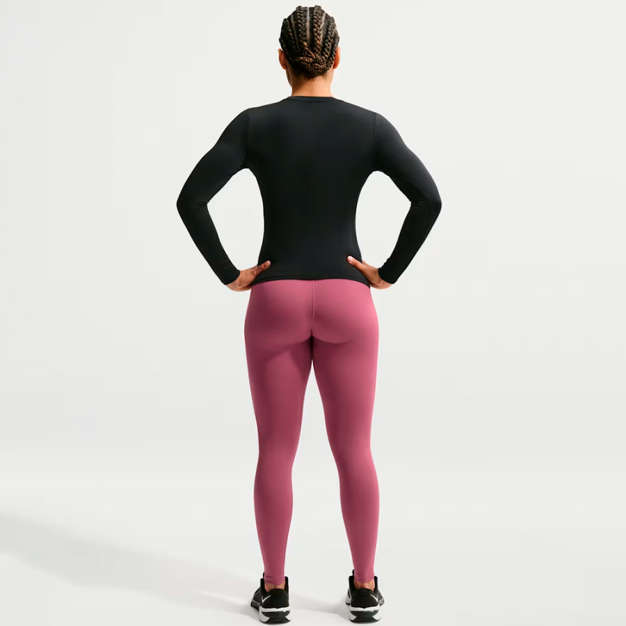 leggins-one-seamless-front leggins-one-seamless-front