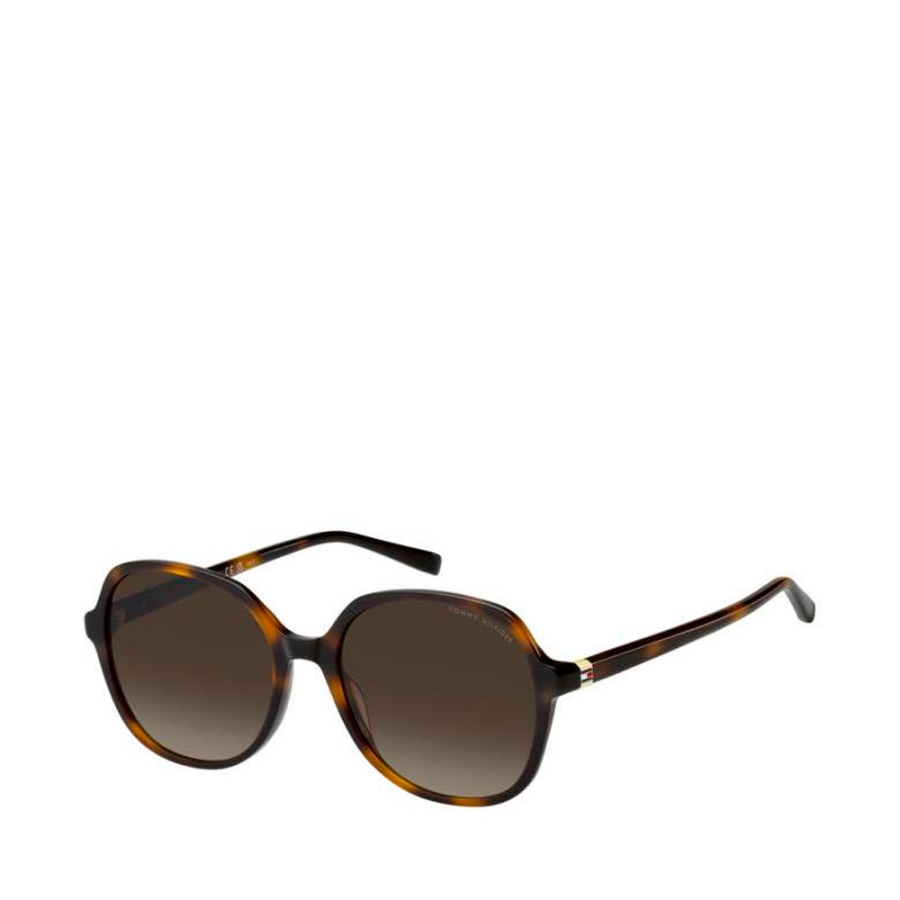 sonnenbrille-2394-s sonnenbrille-2394-s