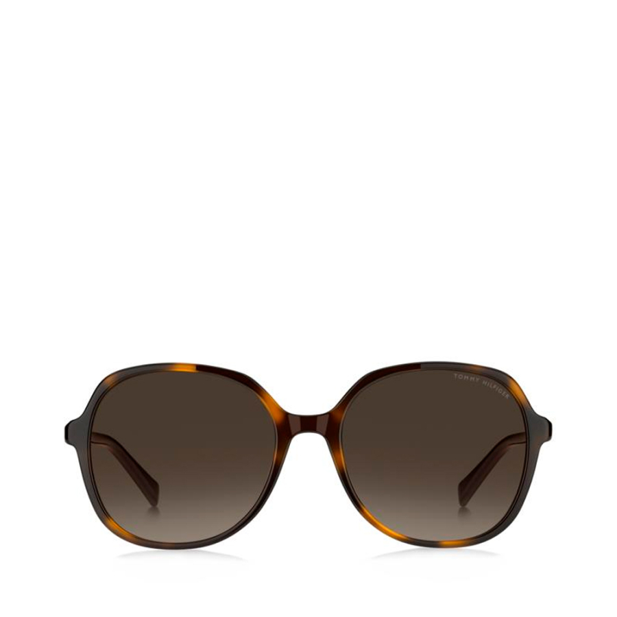 sonnenbrille-2394-s sonnenbrille-2394-s