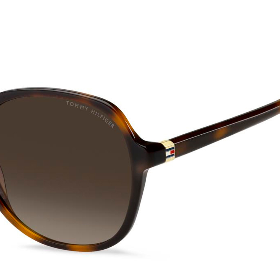 sunglasses-2394-s sunglasses-2394-s