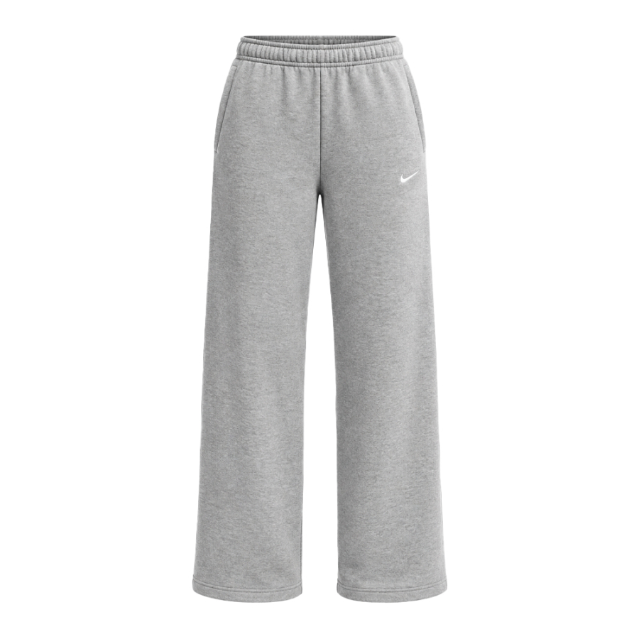 pantaloni-studio-fleece-di-peso-medio pantaloni-studio-fleece-di-peso-medio