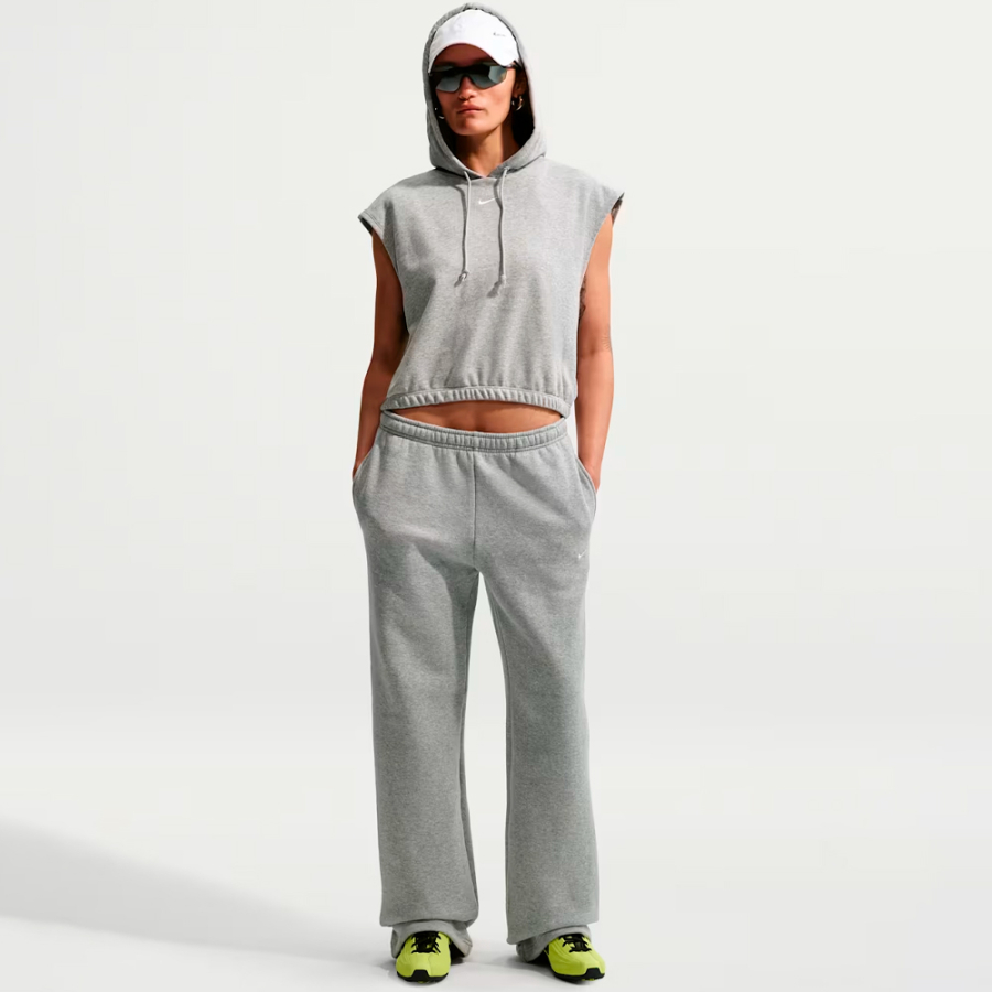 pantalonstudio-fleece-medium-weight