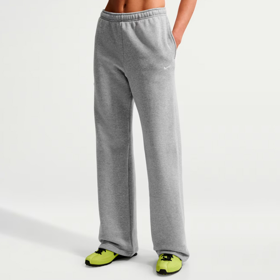 pantalonstudio-fleece-medium-weight