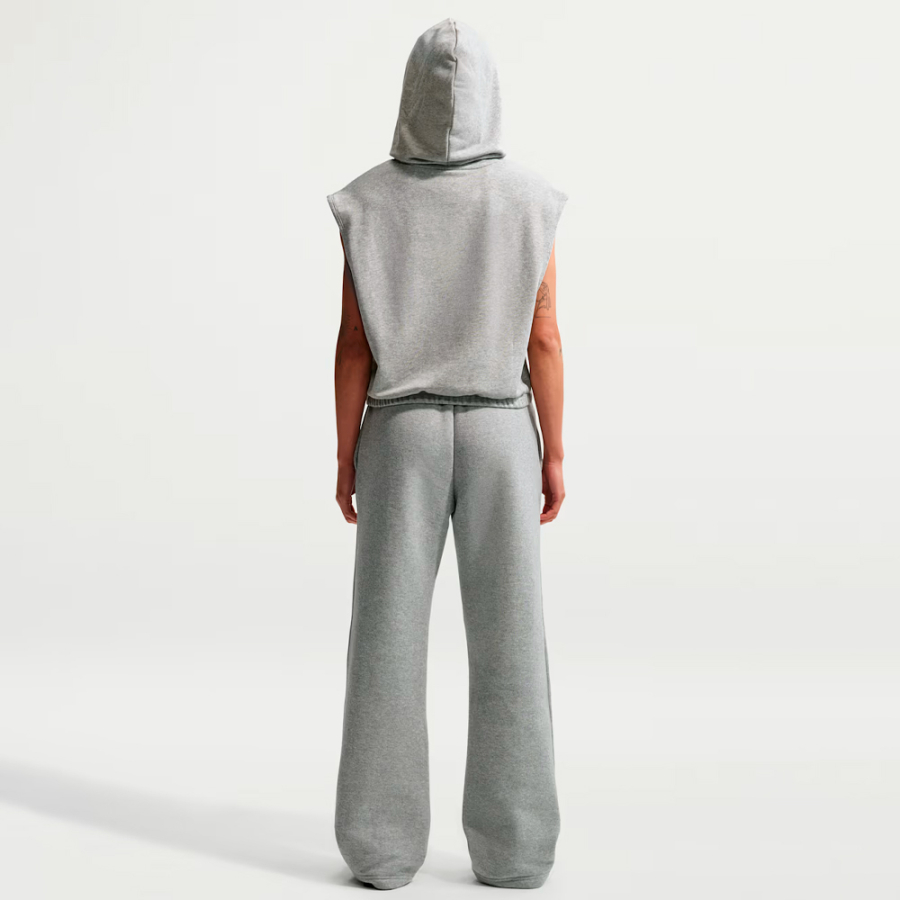 pantaloni-studio-fleece-di-peso-medio pantaloni-studio-fleece-di-peso-medio