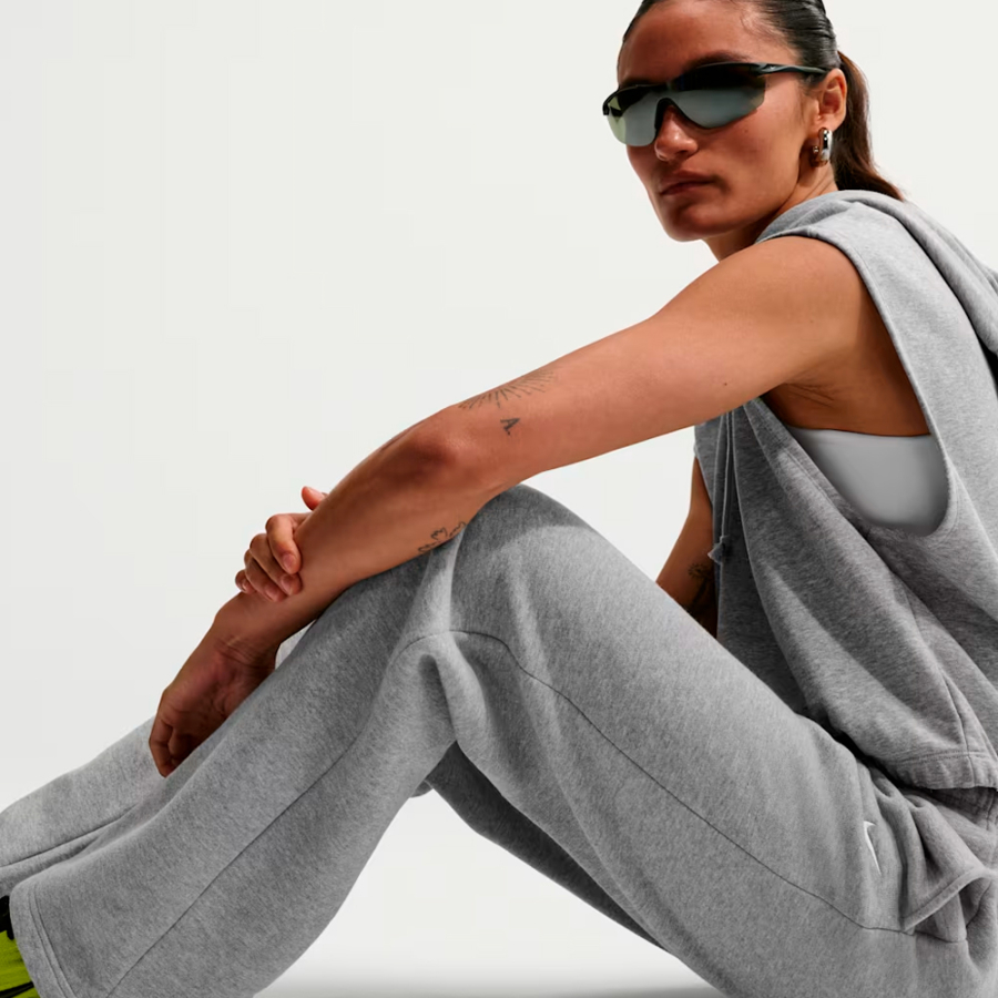 studio-fleece-medium-weight-pants