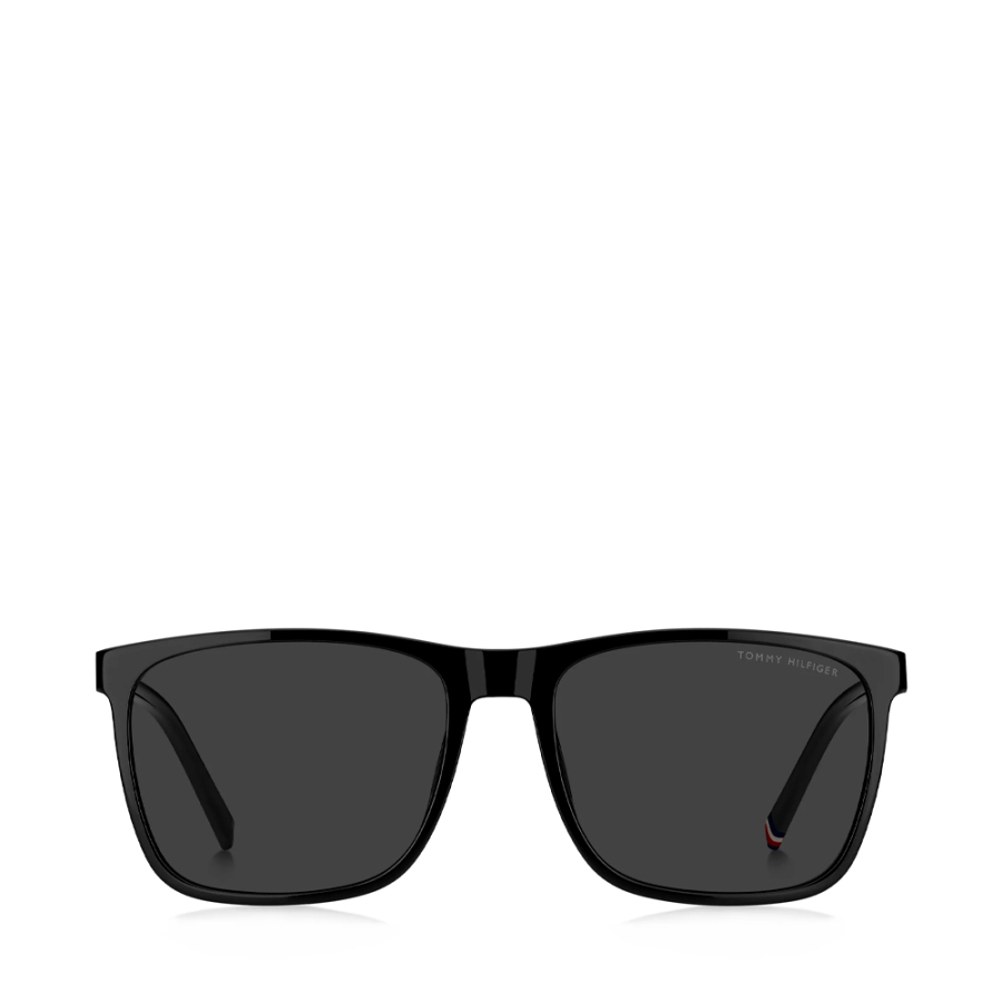occhiali-da-sole-2390-s occhiali-da-sole-2390-s