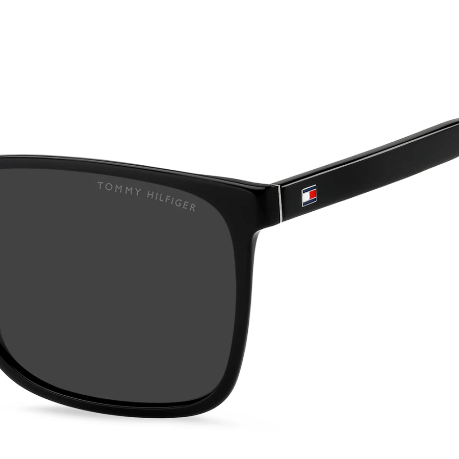lunettes-de-soleil-2390-s lunettes-de-soleil-2390-s