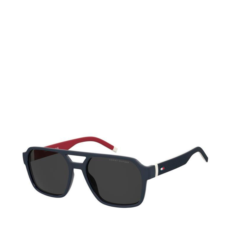 sunglasses-2376-s sunglasses-2376-s