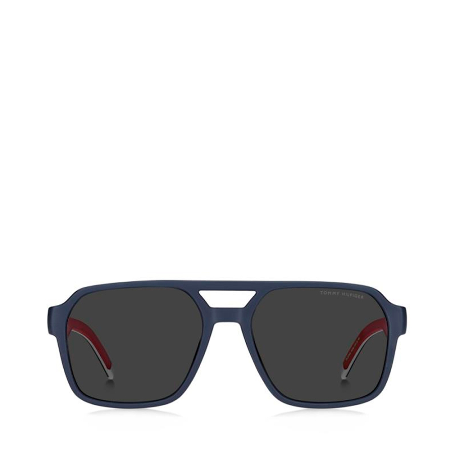 sunglasses-2376-s sunglasses-2376-s
