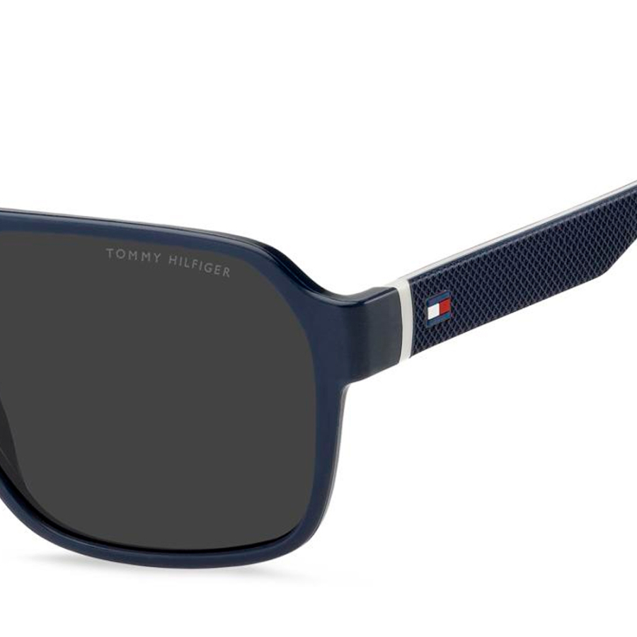 gafas-de-sol-2376-s