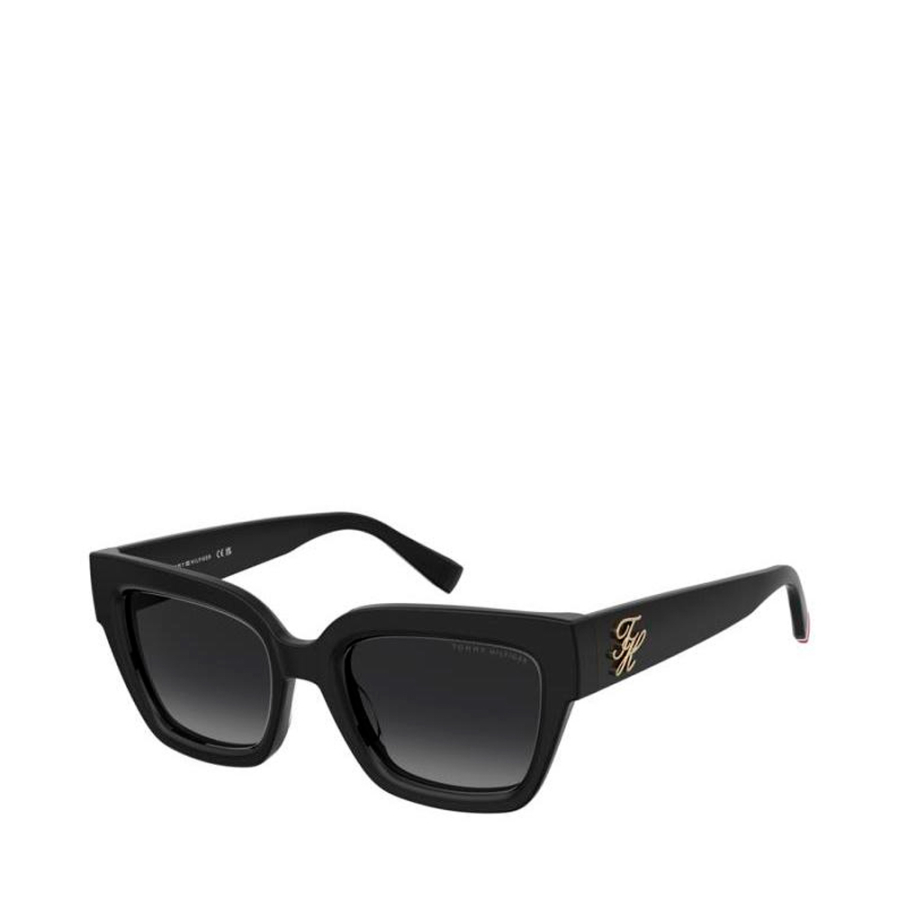 sonnenbrille-2402-s sonnenbrille-2402-s