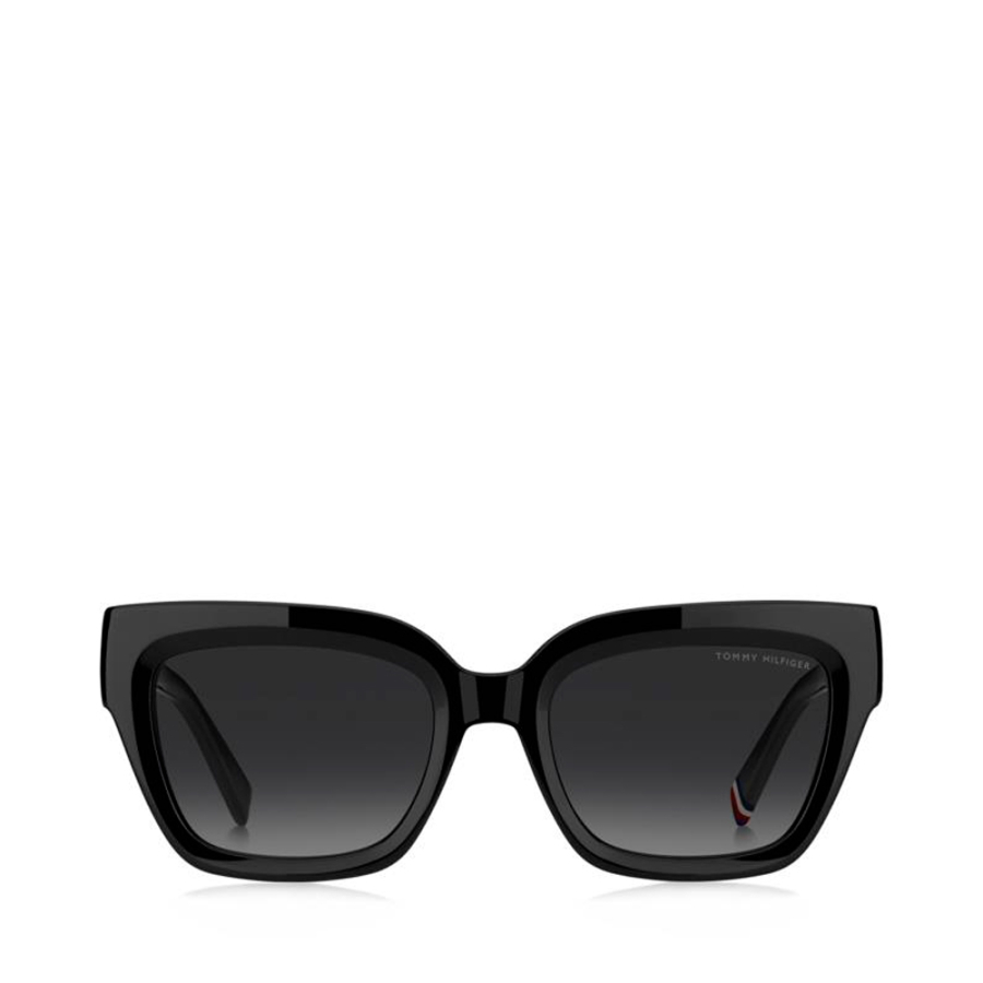 lunettes-de-soleil-2402-s lunettes-de-soleil-2402-s
