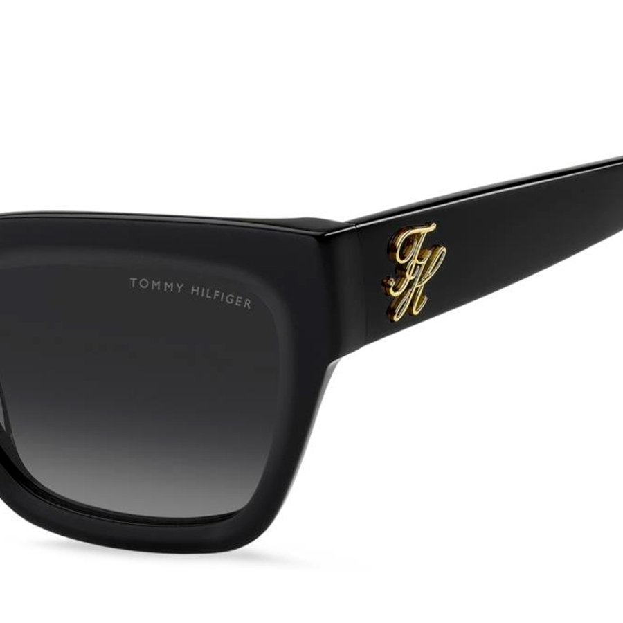 sonnenbrille-2402-s sonnenbrille-2402-s