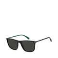 807/M9-BLACK/GREY