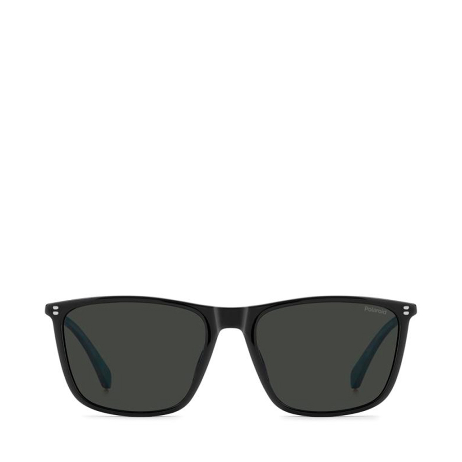 sonnenbrille-pld-4210-s-x