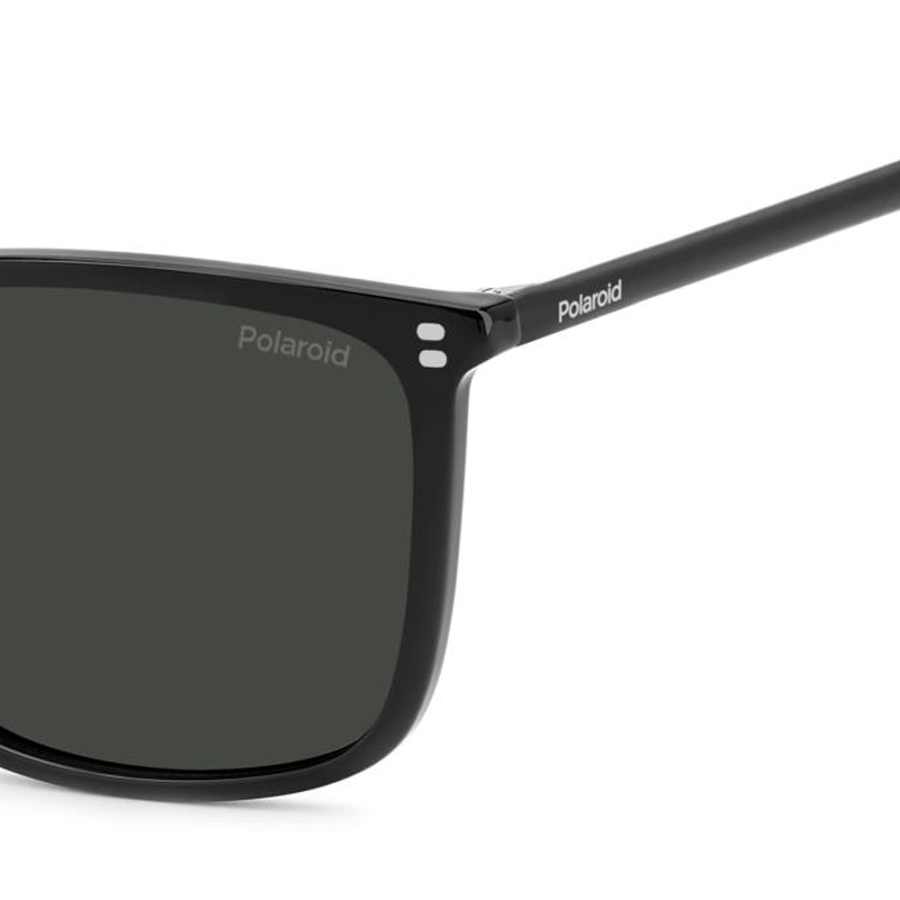 sunglasses-pld-4210-s-x