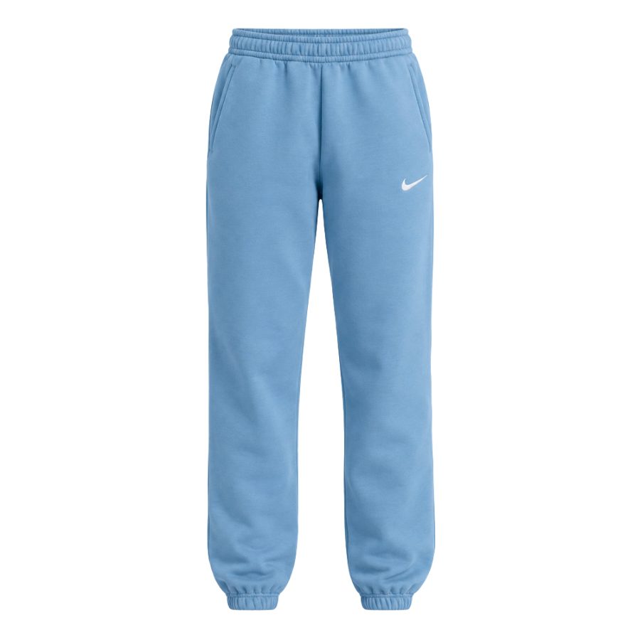 pantaloni-studio-fleece-di-peso-medio pantaloni-studio-fleece-di-peso-medio