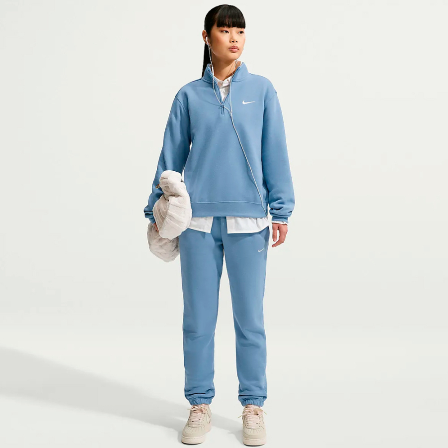 studio-fleece-medium-weight-pants studio-fleece-medium-weight-pants