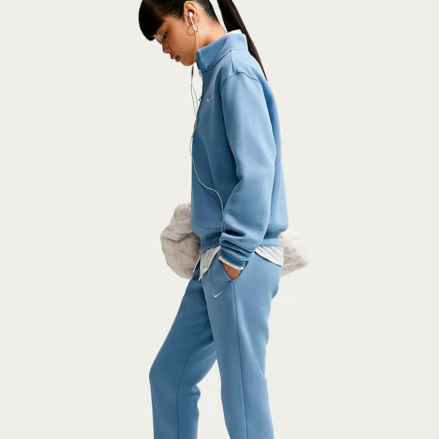 pantaloni-studio-fleece-di-peso-medio pantaloni-studio-fleece-di-peso-medio
