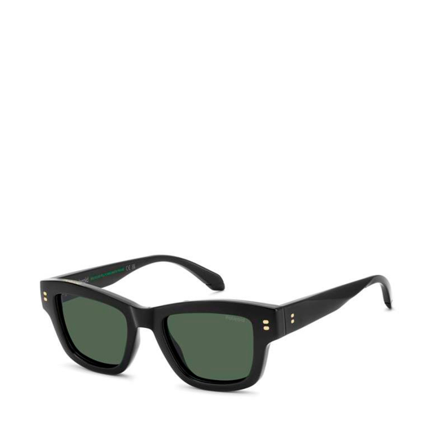gafas-de-sol-pld-6256-s-x gafas-de-sol-pld-6256-s-x