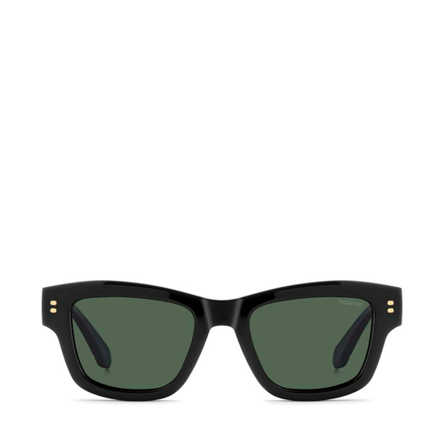 lunettes-de-soleil-pld-6256-s-x lunettes-de-soleil-pld-6256-s-x