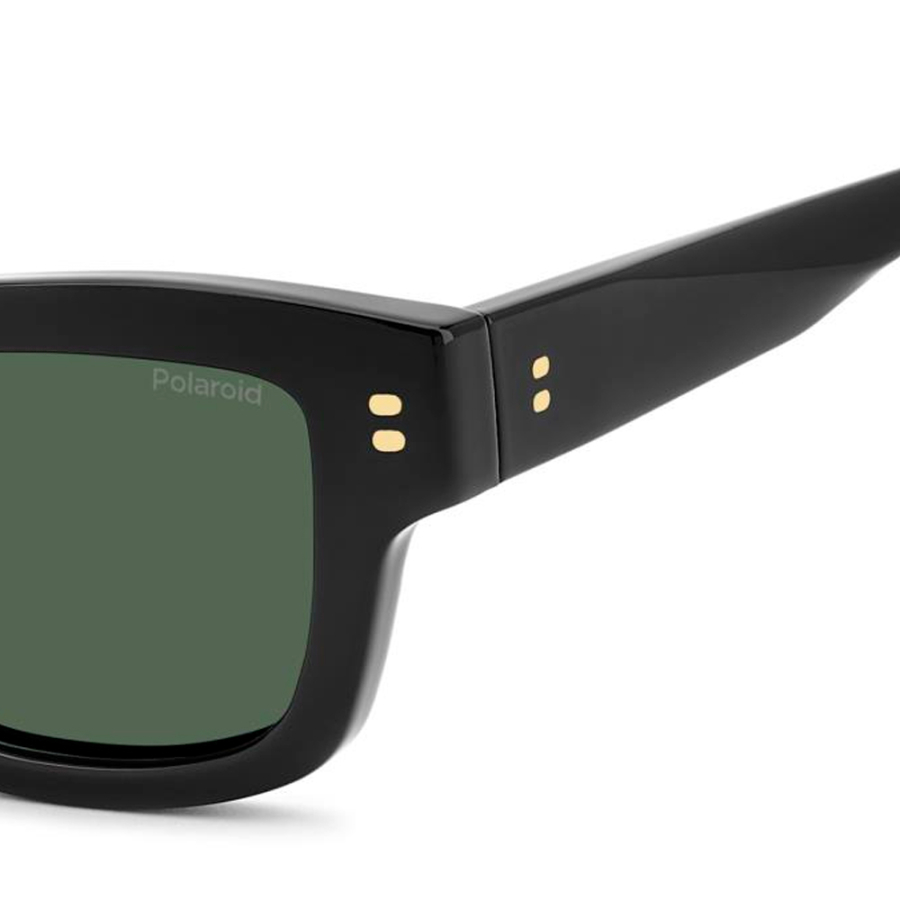 sunglasses-pld-6256-s-x sunglasses-pld-6256-s-x