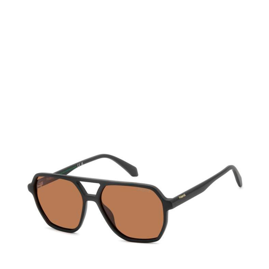 sonnenbrille-pld-4218-s sonnenbrille-pld-4218-s