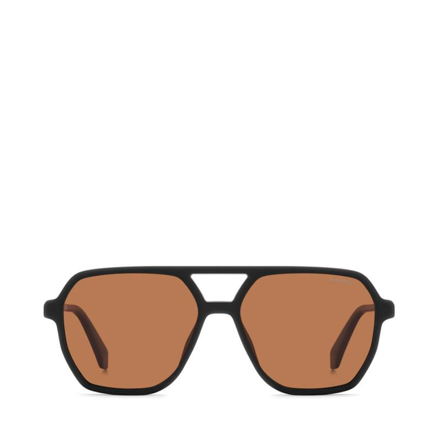 sonnenbrille-pld-4218-s sonnenbrille-pld-4218-s