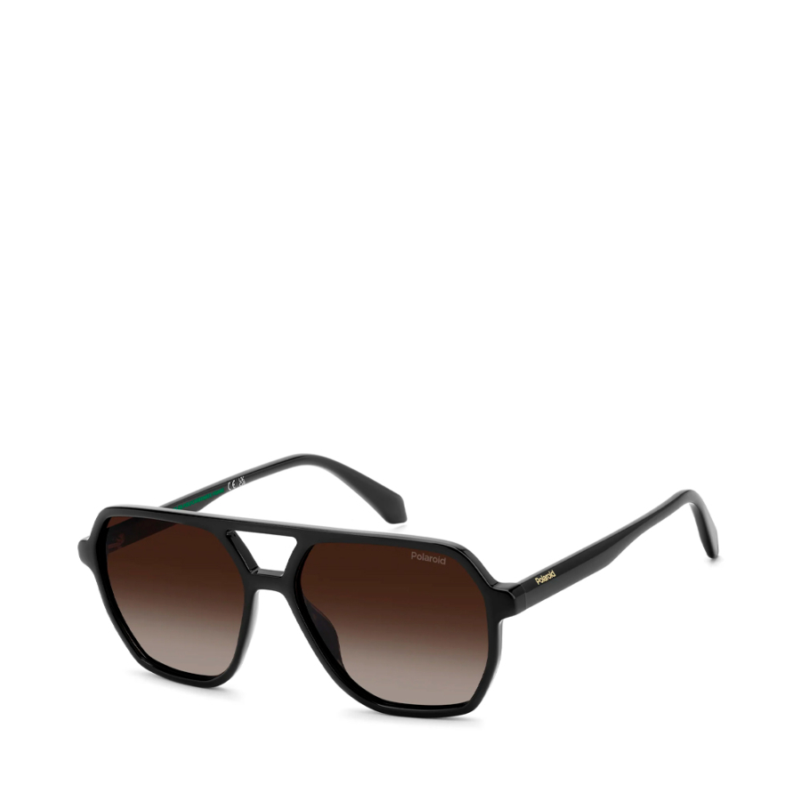 gafas-de-sol-pld-4218-s