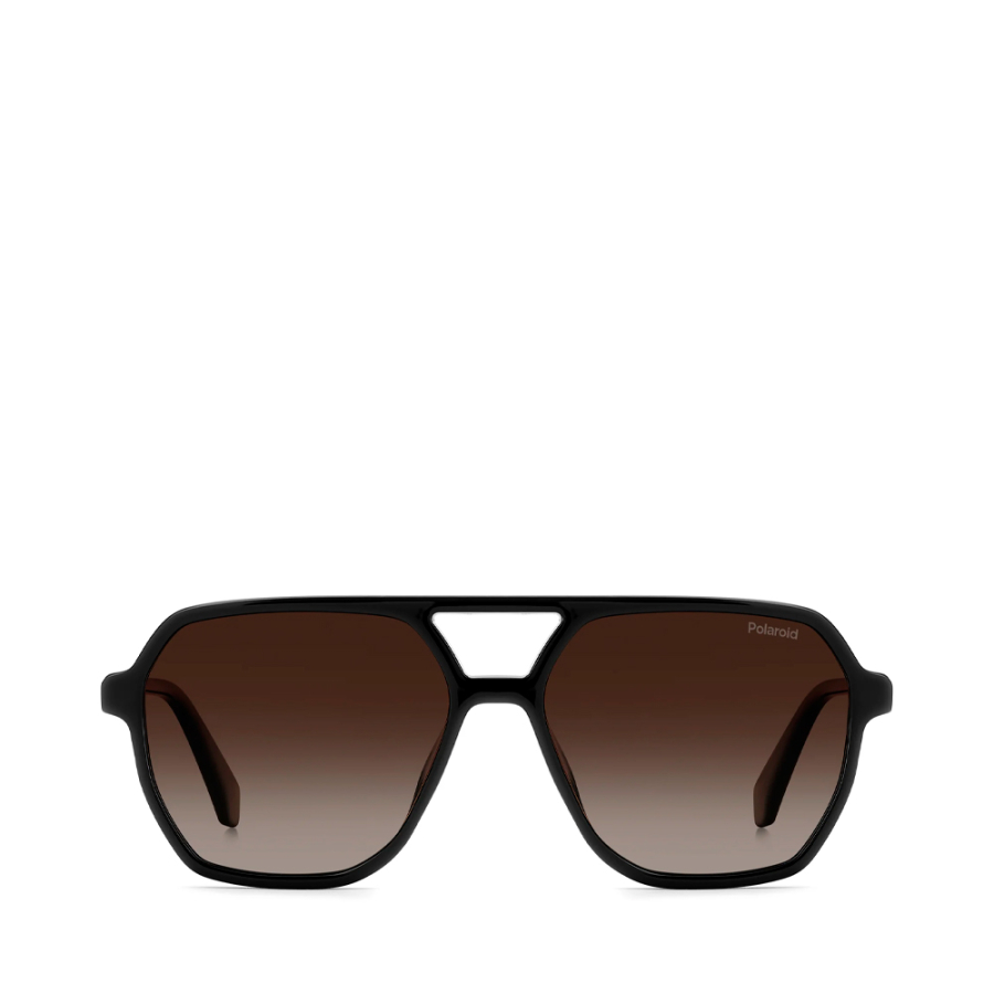 sunglasses-pld-4218-s sunglasses-pld-4218-s