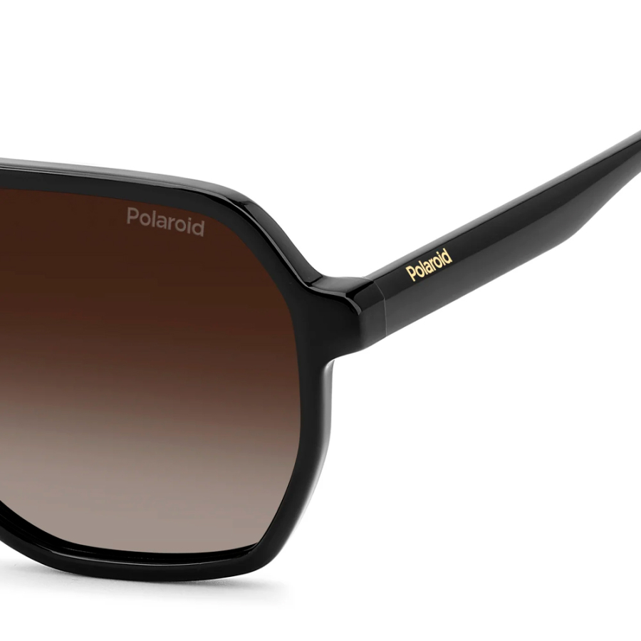 lunettes-de-soleil-pld-4218-s