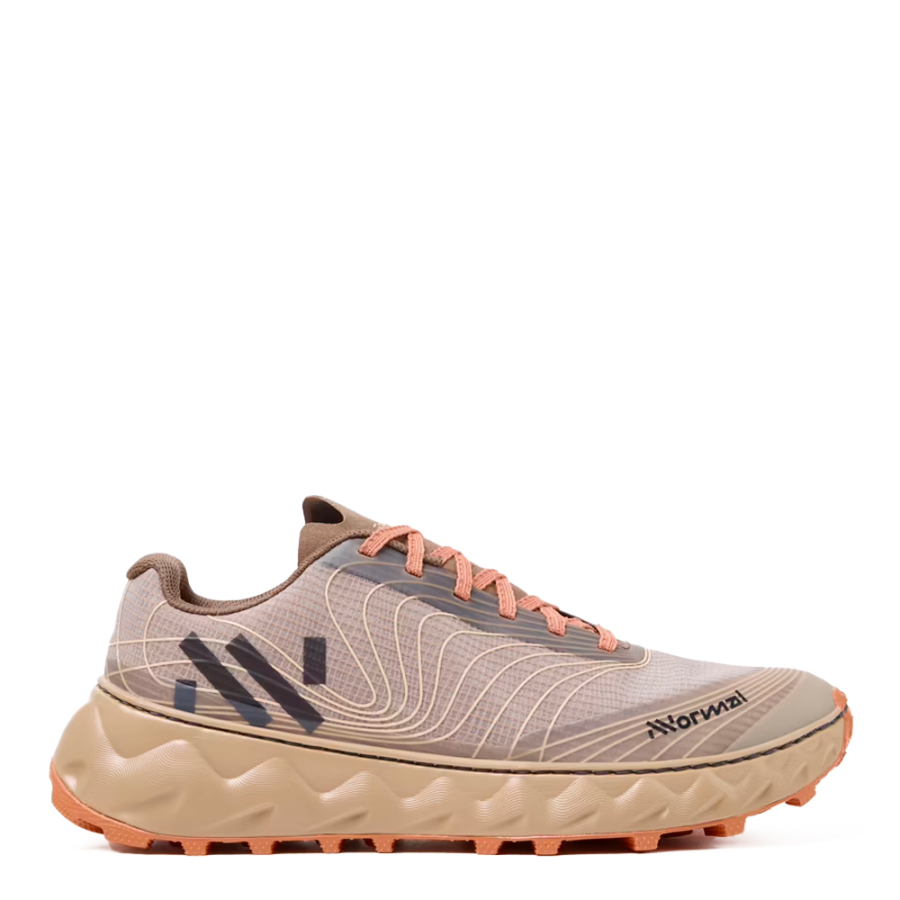 zapatilla-tomir-20 zapatilla-tomir-20