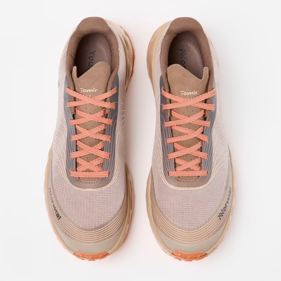tomir-20-shoe tomir-20-shoe