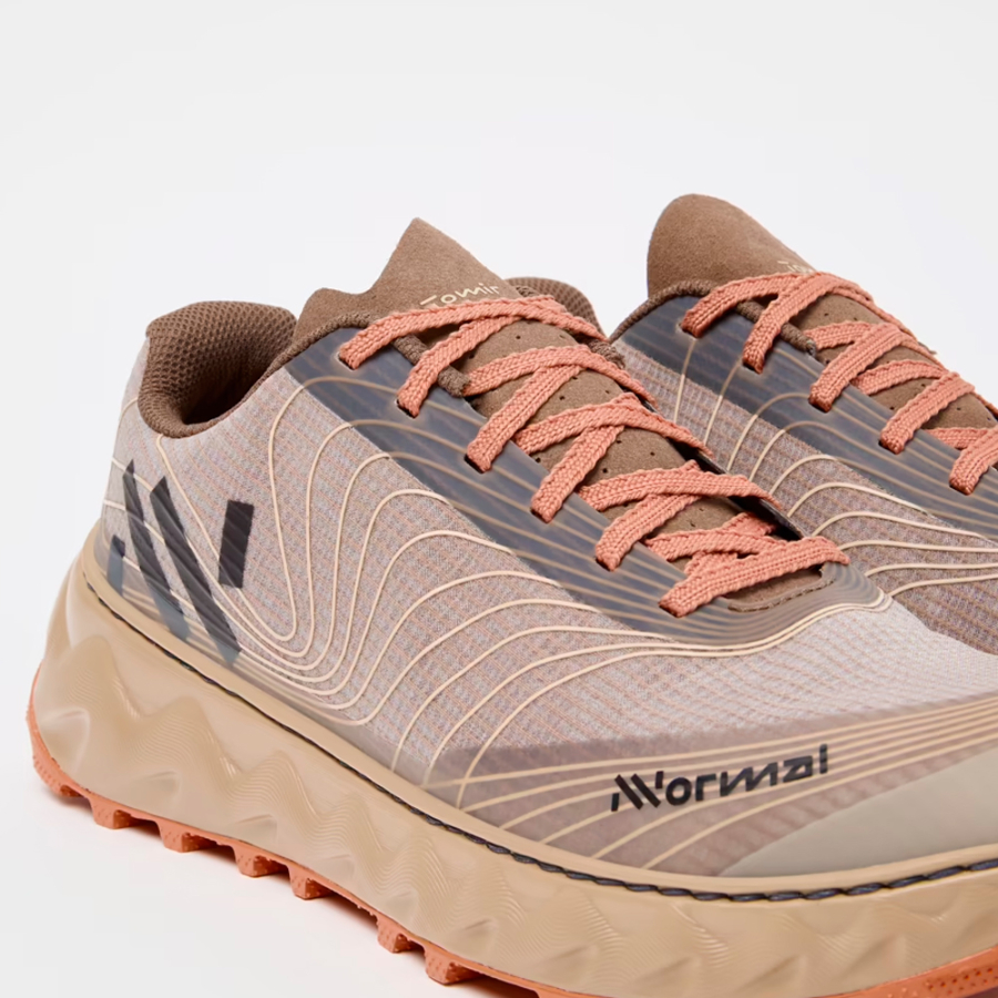 zapatilla-tomir-20 zapatilla-tomir-20