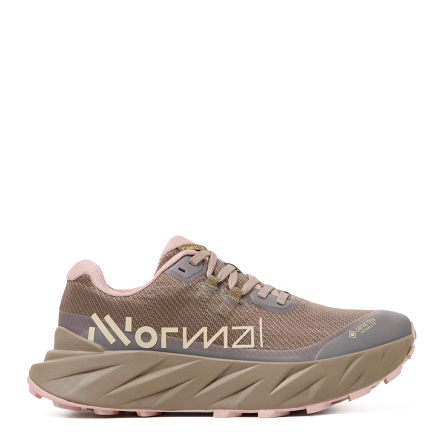 zapatilla-cadi-gtx zapatilla-cadi-gtx