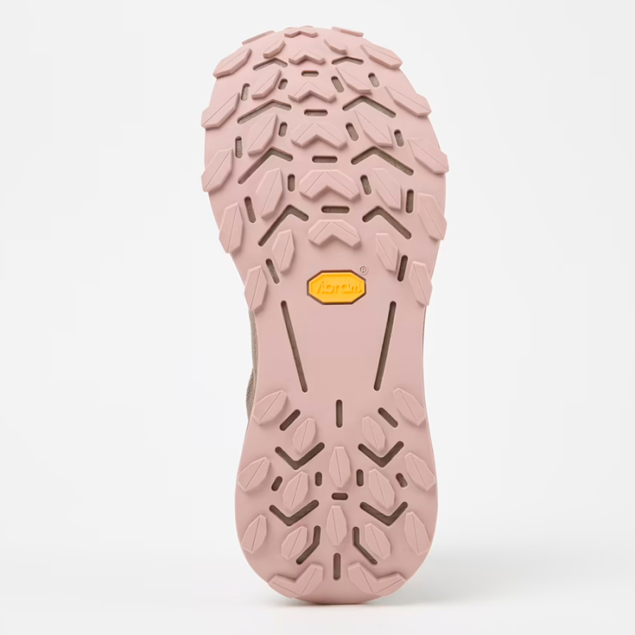 cadi-gtx-shoe cadi-gtx-shoe
