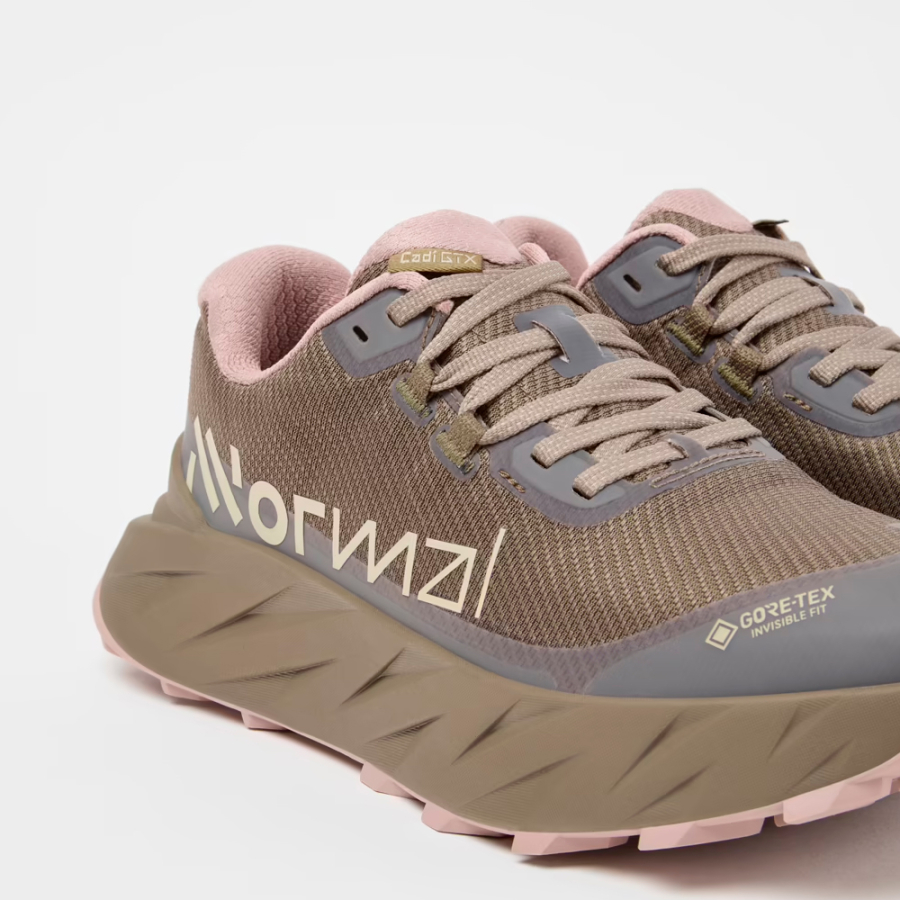 cadi-gtx-schuh