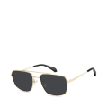 2F7/M9-GOLD GREY/GREY