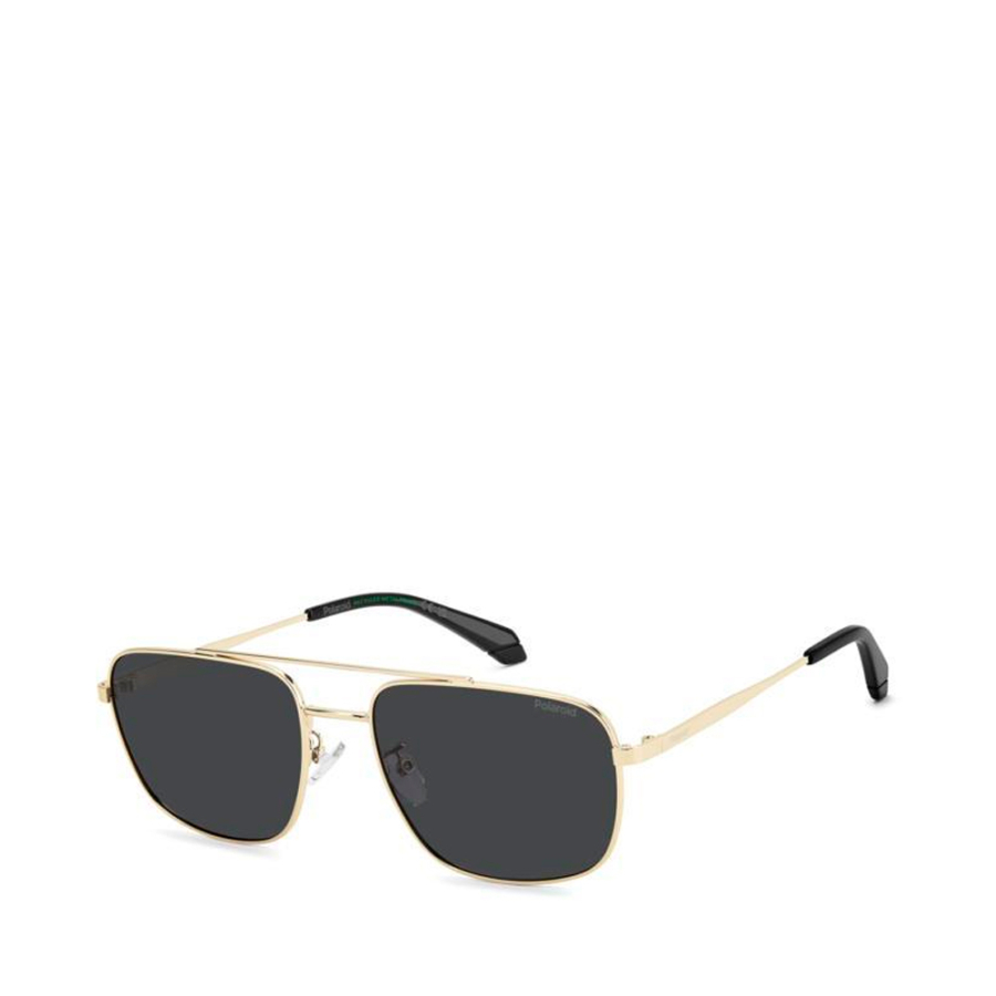 lunettes-de-soleil-pld-4214-g-s-x lunettes-de-soleil-pld-4214-g-s-x
