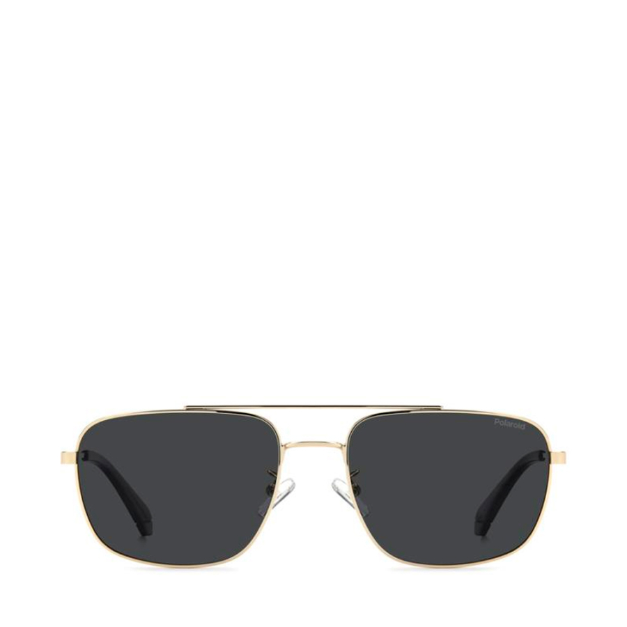 occhiali-da-sole-pld-4214-g-s-x occhiali-da-sole-pld-4214-g-s-x