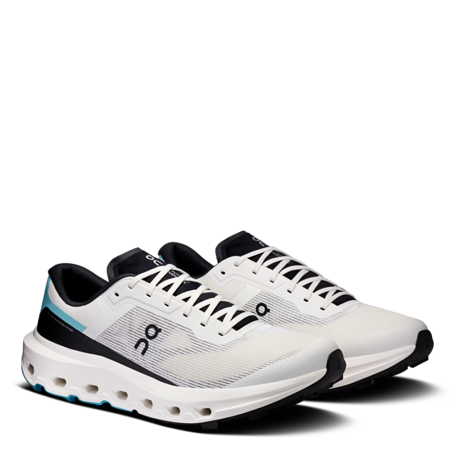 chaussure-cloudvista-3 chaussure-cloudvista-3