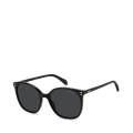 807/M9-BLACK/GREY