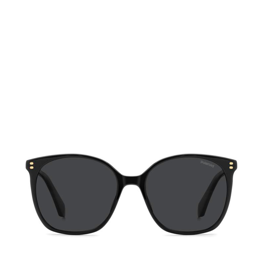 gafas-de-sol-pld-4215-s-x gafas-de-sol-pld-4215-s-x